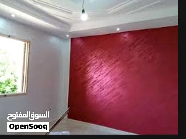 اسطي فني زواق داخلي وخارجي خدمه نضيفه