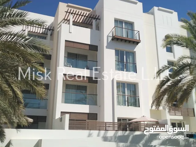 Exclusive Great Deal FOR SALE 1 Bedroom bedroom plus study apartment FOR SALE – Al Mouj