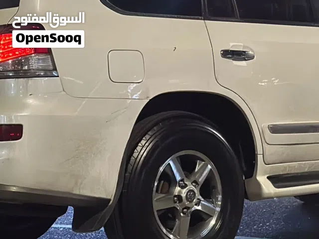 رنق نجم مقاس17