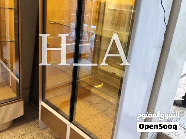 نيش قوي جدا عندنا دلوقتي ابعتلي رساله دلوقتي بعنوانك هتعاين و تستلم بسهولة