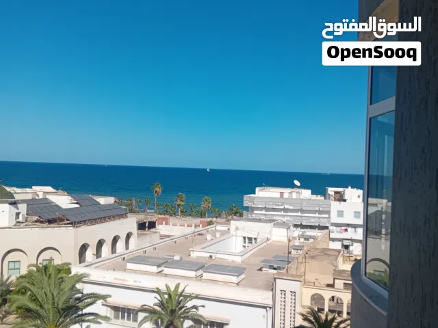 350 m2 More than 6 bedrooms Villa for Rent in Tripoli Airport Road