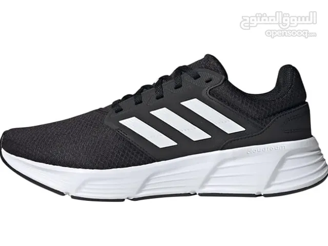 40 Sport Shoes in Dammam