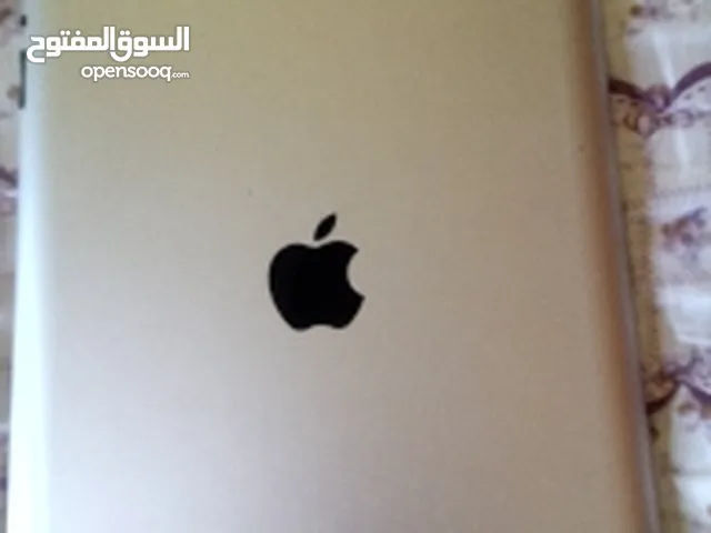 Apple iPad 4 32 GB in Zarqa
