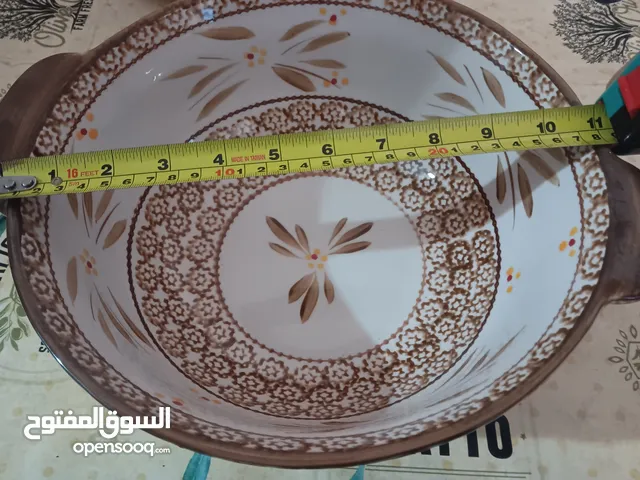 ادوات مطبخ للتقديم