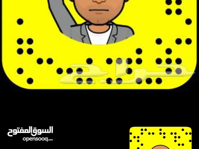 خبير ومدرب القدرات والتحصيلي وموهبه وقدرات معرفيه والسات حضورى بالرياض أونلاين باقي المملكه