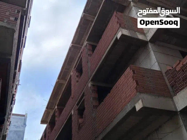 74 m2 3 Bedrooms Apartments for Sale in Algeria Other