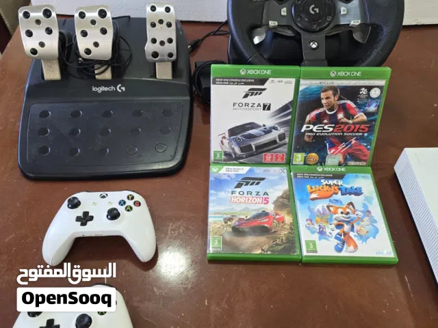 Xbox One Xbox for sale in Sharjah