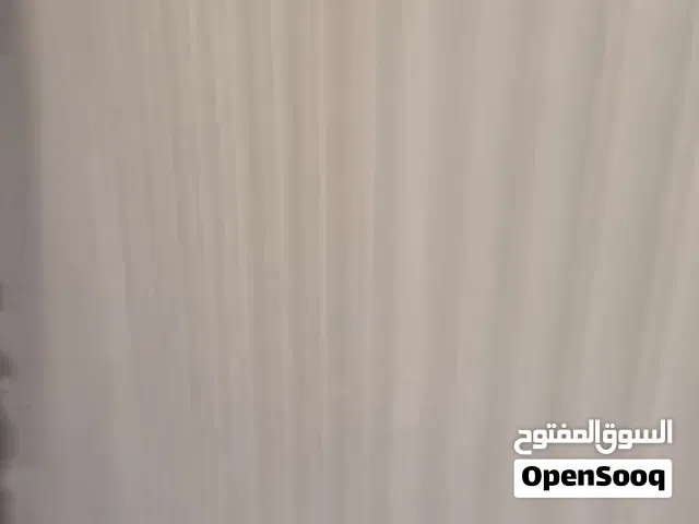 شقه دوبلكس