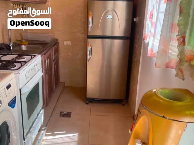 95 m2 Studio Apartments for Rent in Amman Arjan
