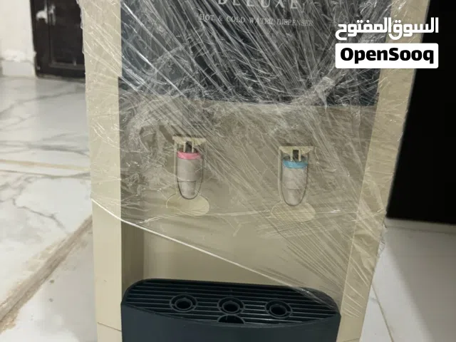 براد صغير نفس الجديد استعمال خفيف