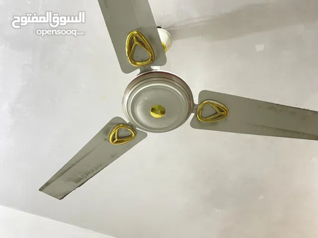 مراوح سقفيه