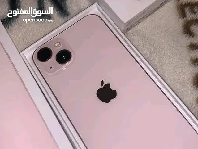LG smart watches for Sale in Casablanca