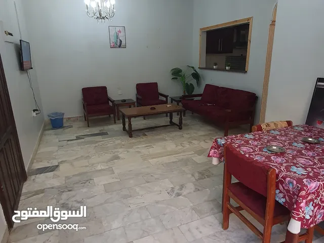 75 m2 2 Bedrooms Apartments for Rent in Aqaba Al Sakaneyeh 3