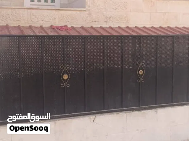 145 m2 5 Bedrooms Apartments for Sale in Irbid University Street