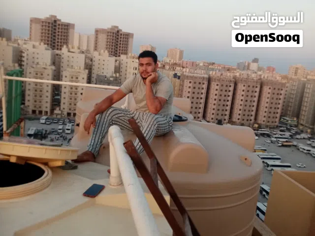 سباك صحي جميع لحام خزان المياه   متواجد في المهبوله لحام تنكي تصليح خزان المياه تسليك مجاري