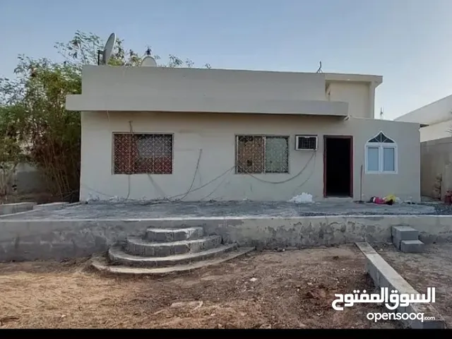 8000 m2 4 Bedrooms Townhouse for Sale in Sharjah Wasit