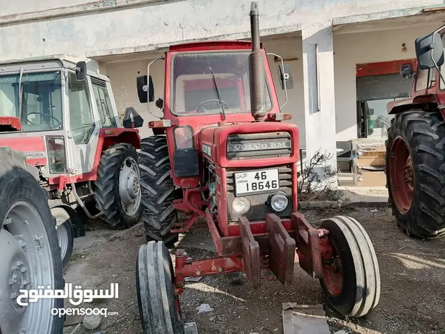 1979 Tractor Agriculture Equipments in Ramtha