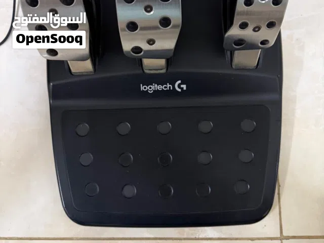 G29لو جيتك