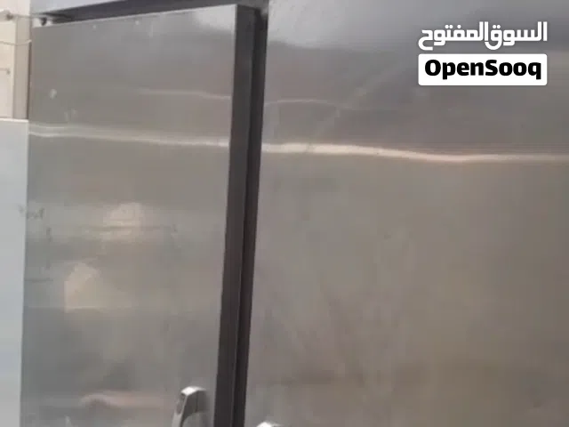ثلاج استعمال خفيف