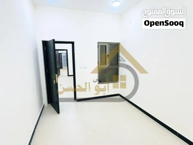 مشتمل سكني حديث للايجار في منطقة جمعيات الخليج الاولىّّ