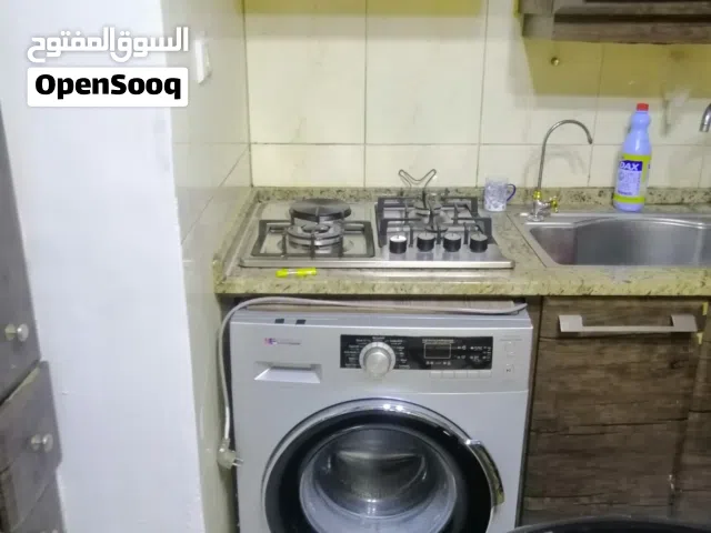 75 m2 2 Bedrooms Apartments for Rent in Irbid Al Hay Al Janooby