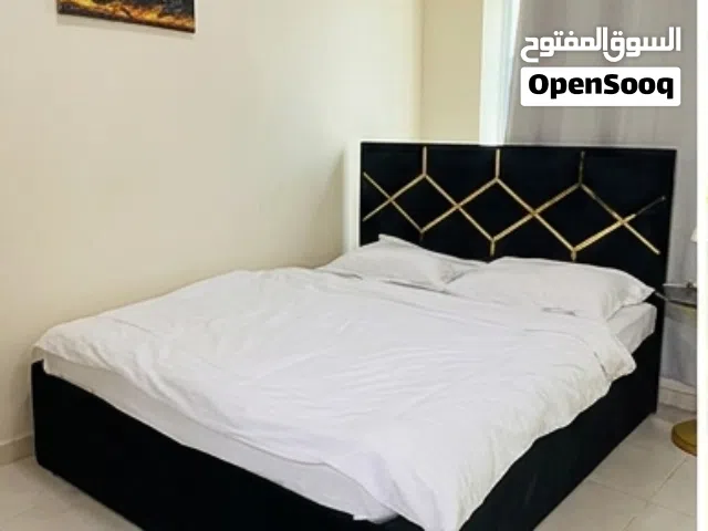 استوديو شهري للإيجار في الحميدية جاردن سيتي شامل الفواتير والإنترنت