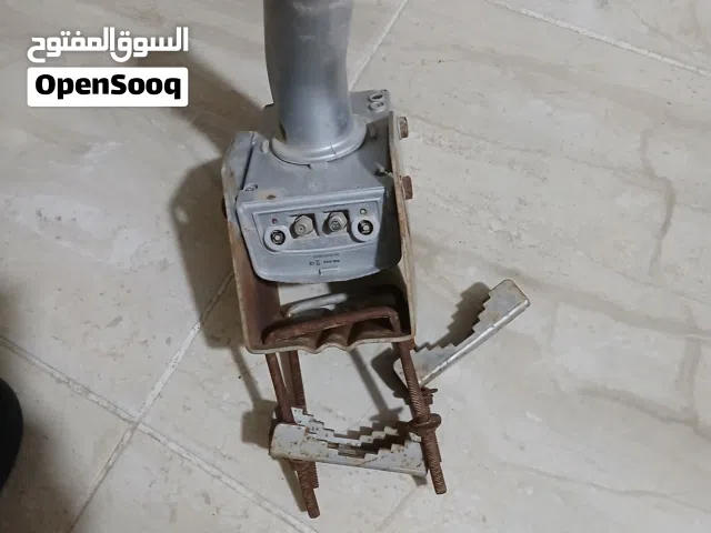 Other Receivers for sale in Tripoli