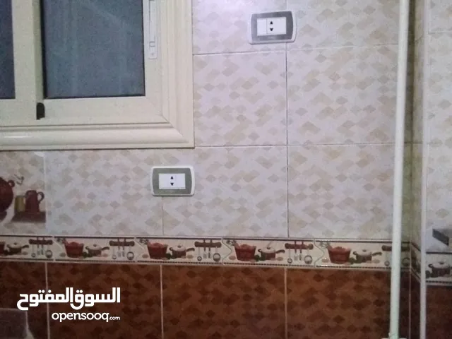 مطلوب شخصين مشاركة سكن