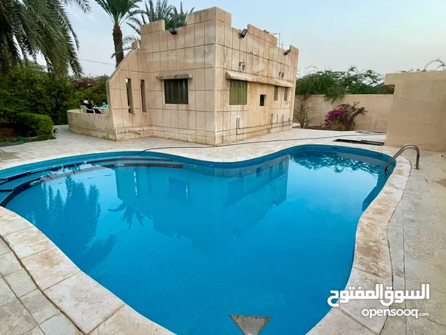 2 Bedrooms Farms for Sale in Salt South Shuna