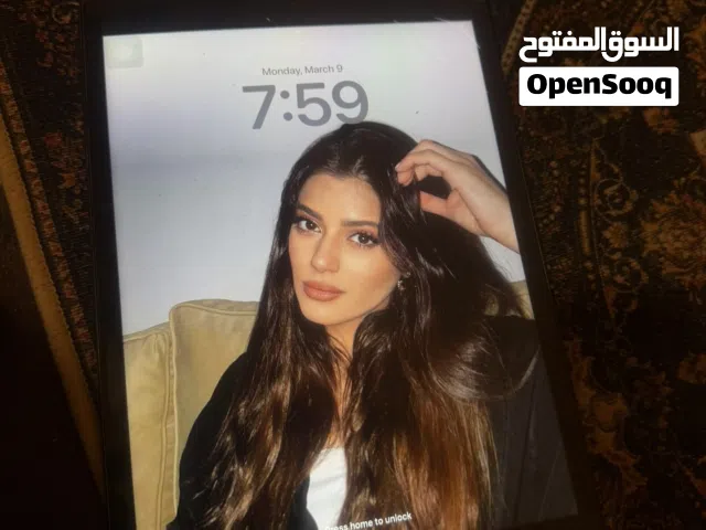 Apple iPad 9 64 GB in Basra