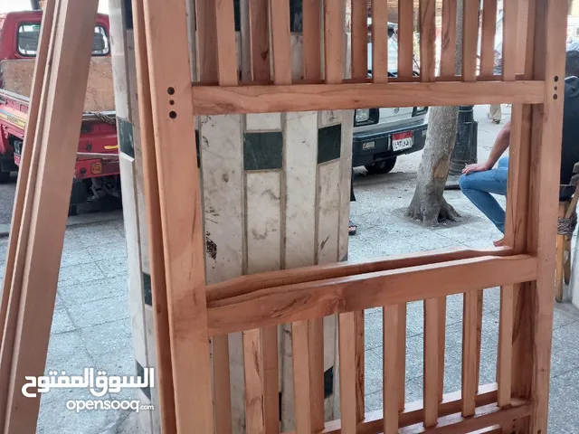 سراير فرداني و دورين للبيع كل المقاسات و الالوان سراير فرداني و دورين للبيع كل المقاسات و الالوان