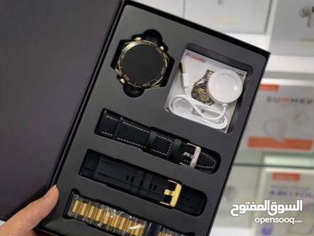 Analog & Digital D1 Milano watches  for sale in Kuwait City