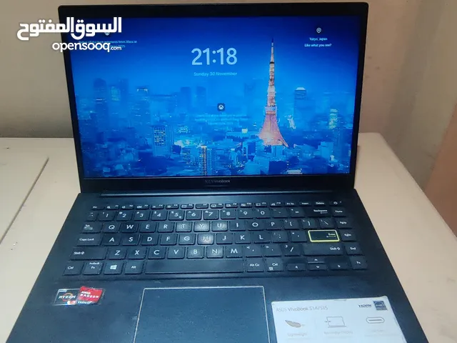 Windows Asus for sale in Casablanca