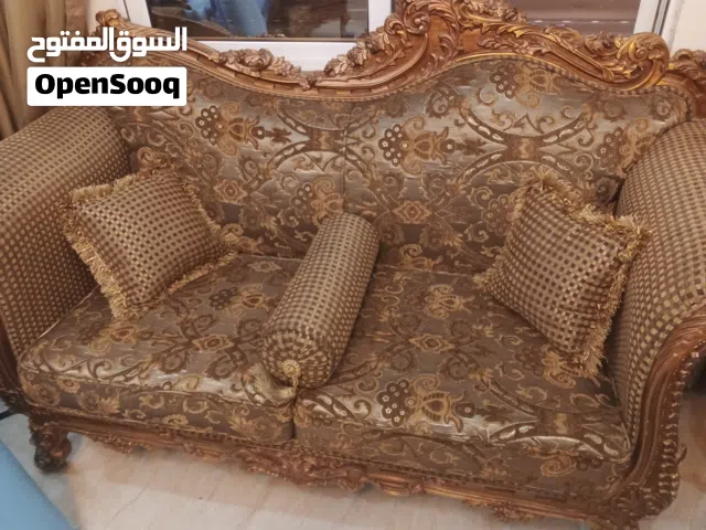 طقم حفر مصري فاخر