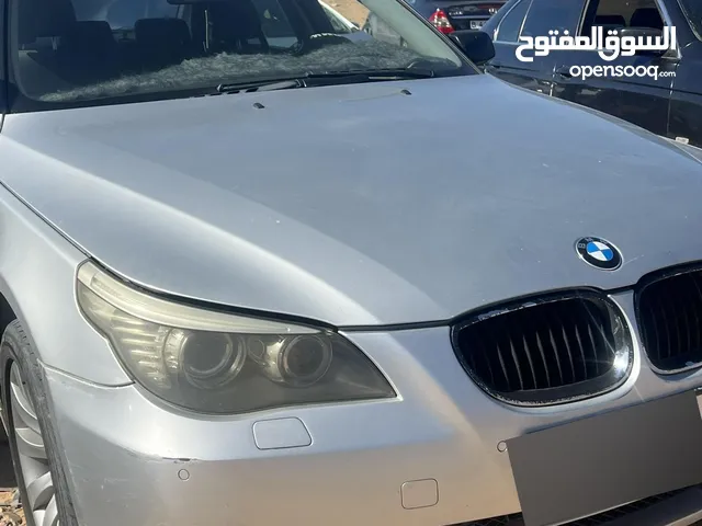 كوبرا موديل 2007 للبيع