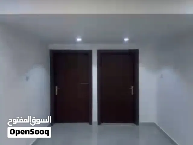 شقق سكنية للإيجار للشركات 3 غرف بالمهبولة