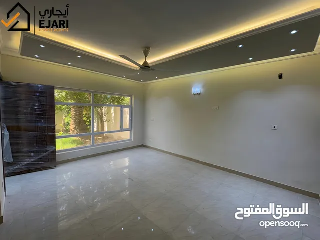 288 m2 5 Bedrooms Townhouse for Rent in Baghdad Hettin