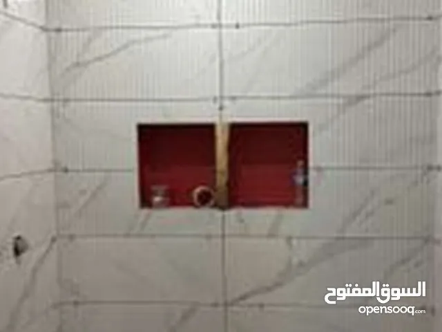 معلم سیرامیک باکستانی