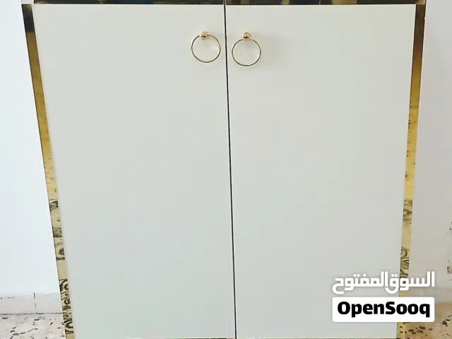 مدخل أحذية نظيف الله يبارك