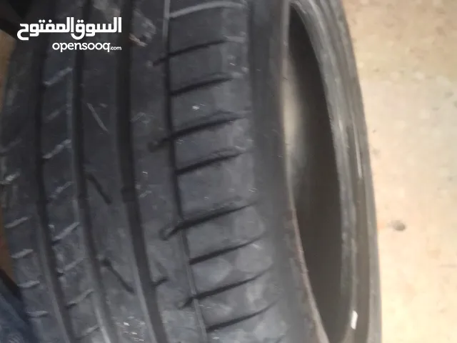 عدد 2 كوشوك ... للبيع مقاس 16-225/55
