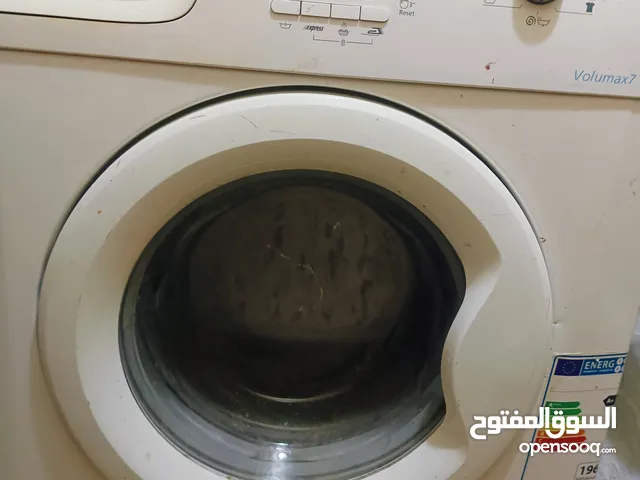 Beko 7 - 8 Kg Washing Machines in Amman