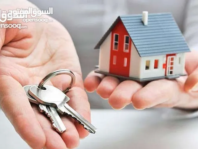 235 m2 5 Bedrooms Villa for Sale in Tripoli Airport Road