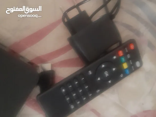 جاز ستلايت للبيع جديد mxQ