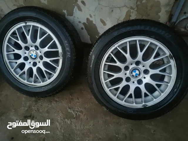 ديسكو قرن غزال حجم 16