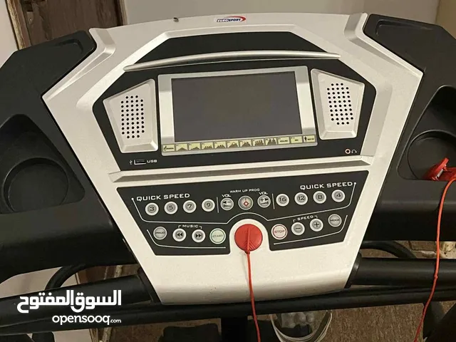 قصر بن غشير