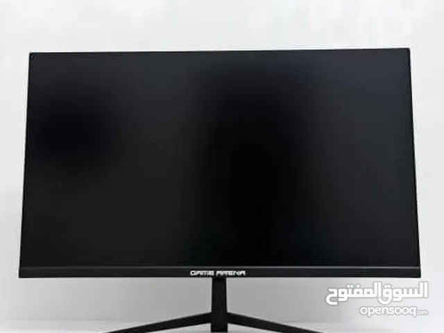 27" Other monitors for sale in Tripoli