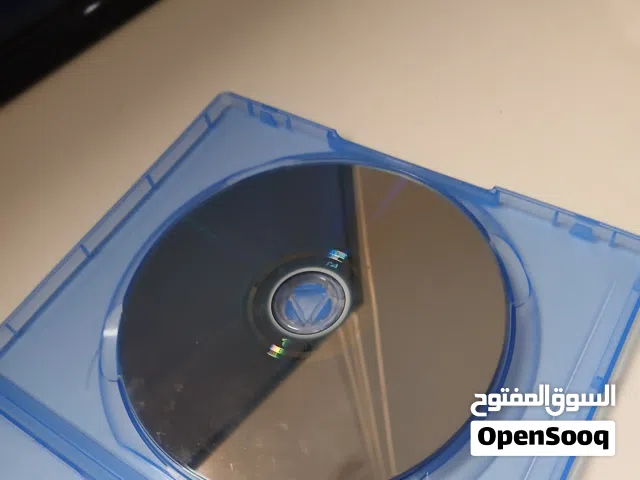 دسكة مصارعة WWE للبيع