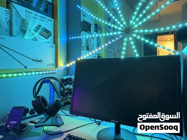 Other Other Computers for sale in Amman