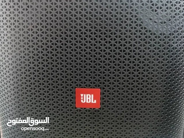 JBL speaker R-
