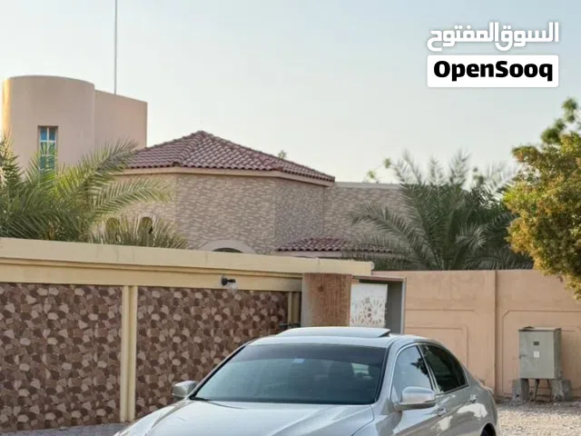 2016 هوندا اكورد Limited